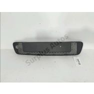 Grille de calandre
