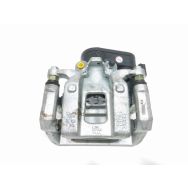 Etrier de frein arrière gauche