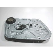 Lève-vitre électrique avant gauche