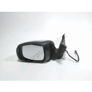Rétroviseur électrique gauche
