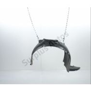 Pare-boue avant droit