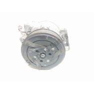 Compresseur de climatisation