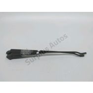 Bras d'essuie-glace avant