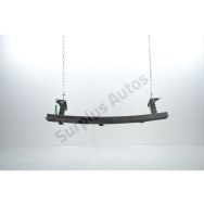 Absorbeur de pare-choc arrière