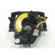 Contacteur annulaire airbag