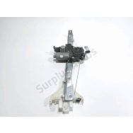 Leve-vitre electrique arriere droit