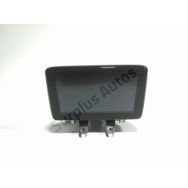 Autoradio