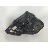 Leve-vitre manuel arriere droit