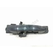 Poignee exterieure arriere droite