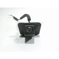 Camera de recul