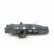 Poignee exterieure avant droite