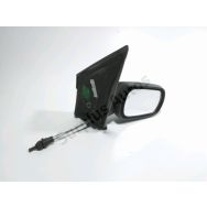 Retroviseur manuel droit