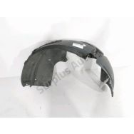 Pare-boue avant droit