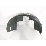 Pare-boue avant gauche