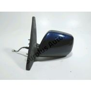 Rétroviseur électrique gauche