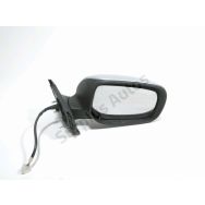Rétroviseur électrique droit