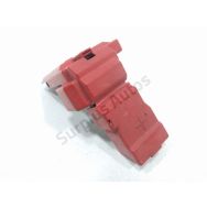 Bpga - boitier fusible batterie