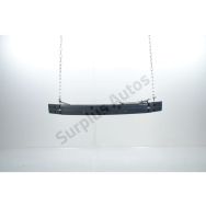 Renfort pare-choc avant