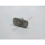 Répétiteur d'aile gauche