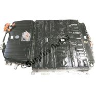 Batterie de traction