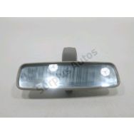 Retroviseur interieur