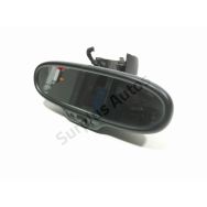 Rétroviseur intérieur