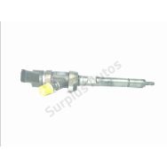 Injecteur 4