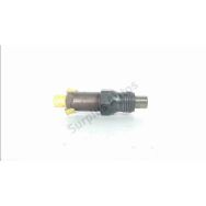 Injecteur 3