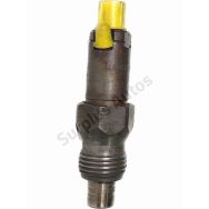 Injecteur 4
