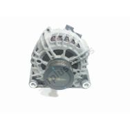 Alternateur