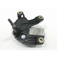 Moteur d'essuie glace arriere