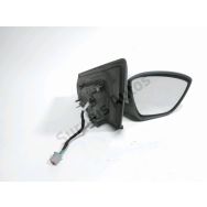 Rétroviseur électrique droit