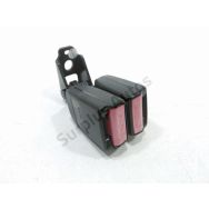 Ancrage ceinture arriere droit