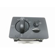 Interrupteur de phare