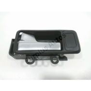 Poignee interieure porte avant gauche