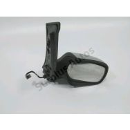 Retroviseur electrique droit