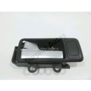 Poignee interieure porte arriere gauche