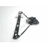 Lève-vitre électrique arrière droit