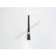 Antenne