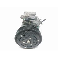 Compresseur de climatisation