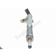 Injecteur 2