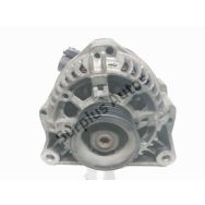 Alternateur
