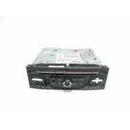Autoradio