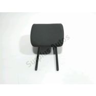 Appui tête arrière gauche