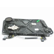 Lève-vitre électrique avant gauche