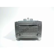 Autoradio