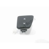 Commande leve-vitre avant droit