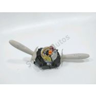 Commande sous-volant