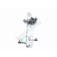 Leve-vitre electrique avant droit