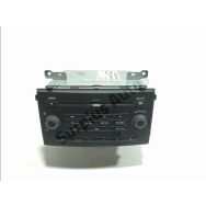 Autoradio